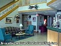 Holiday Inn Express Hotel Marshfield (Springfield Area) image 2