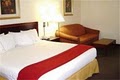 Holiday Inn Express Hotel Marshfield (Springfield Area) image 3