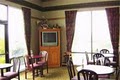 Holiday Inn Express Hotel Marshfield (Springfield Area) image 5