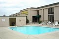 Holiday Inn Express Hotel Marshfield (Springfield Area) image 6