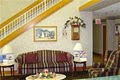 Holiday Inn Express Hotel Marshfield (Springfield Area) image 8