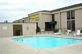 Holiday Inn Express Hotel Marshfield (Springfield Area) image 10