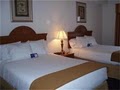 Holiday Inn Express Hotel & Suites image 3