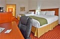 Holiday Inn Express & Suites - Inverness image 9