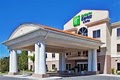 Holiday Inn Express & Suites - Inverness image 1