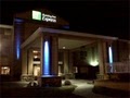 Holiday Inn Express & Suites image 3