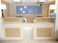 Holiday Inn Express & Suites image 4