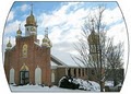 Holy Trinity Orthodox Church image 1