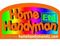 Home Handyman Etc image 1