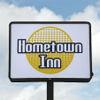 Hometown Inn & Suites Kentland image 6