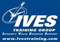 IVES Training Group image 3
