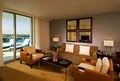 Il Lugano Suite Hotel Residences image 2