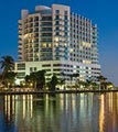 Il Lugano Suite Hotel Residences logo