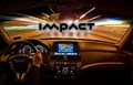 Impact Motors logo