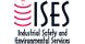Industrial Safety & Environmental Services image 2