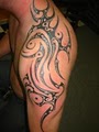 Infinity Ink Tattooing and Schooling Empire image 2