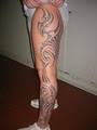 Infinity Ink Tattooing and Schooling Empire image 6