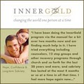 InnerGold image 5