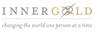 InnerGold logo