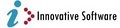 Innovative Software Strategies‎ logo
