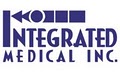 Integrated Medical Inc image 2