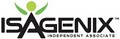 Isagenix Distributor image 1