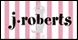 J Roberts image 1
