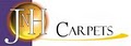 JNH Carpets image 3