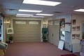 JW's Garage Door Company LLC image 3
