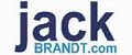Jack Brandt Business Services logo