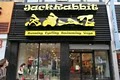 JackRabbit Sports Inc logo