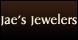 Jae's Jewelers image 9