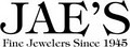 Jae's Jewelers image 1