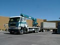 Jensen Precast - Las Vegas image 1