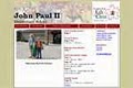 John Paul II Elementary School image 1
