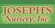 Joseph's Nursery Inc logo