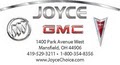 Joyce Buick GMC Used Cars image 2