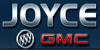 Joyce Buick GMC Used Cars image 3
