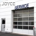 Joyce Buick GMC Used Cars image 6