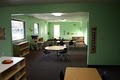 KidZone Learning Center image 2
