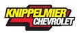 Knippelmier Chevrolet image 2