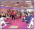 Ladies Workout Express image 2