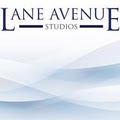Lane Avenue Studios logo