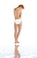 Laser Hair Removal NYC image 4