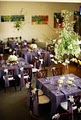 Lasting Impressions Event Rentals image 6