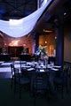 Lasting Impressions Event Rentals image 7