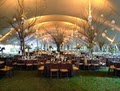 Lasting Impressions Event Rentals image 9