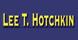 Lee Hotchkin Attorney at Law logo