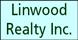 Linwood Realty Inc logo