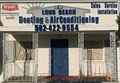 Long Beach Heating & Air Conditioning image 3